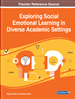 Social Emotional Learning in STEM Higher Education