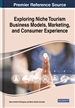 Tourism Industry: Leadership and Innovation