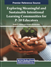 Cultivating ILCs in China: A Pathway to Culturally Sustaining and Transformative Education