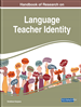 Exploring English Teacher Professional Identity in the University Context: A Case Study