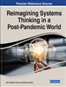 Simplified Systems Thinking: The PPE Approach in Post-Pandemic Online Education