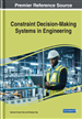 Constraint Decision-Making Systems in Engineering