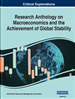 The Effect of Defense Expenditures and Peace on Economic Growth: Evidence From European Union Transition Economies