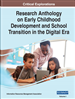 Online Educator Preparation That Meets the Needs of Today's Early Childhood Professionals