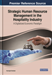 Digitalization of Human Resources Management Practices in Nigeria's Hospitality Industry