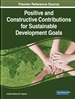 Theoretical Perspectives on Corporate Social Responsibility: A Narrative Review