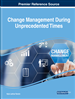 Change Management During Unprecedented Times