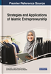 Strategies and Applications of Islamic Entrepreneurship