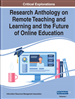 Online Learning and Quality Practice With Administrative Support and Collaboration