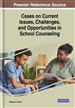 The Significance of a Professional Identity Formulation for School Counselors
