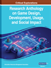 Fiero and Flow in Online Competitive Gaming: The Gaming Engagement Framework