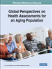 Reflections on Functioning and Disability in Aging and Public Health
