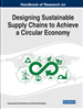 Sustainable Supply Chains for Circular Economy in the Health Sector: Challenges and Opportunities Post Pandemic