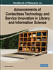 Transforming and Promoting Reference Services With Digital Technologies: A Case Study on Hong Kong Baptist University Library