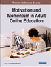 Eliminating Barriers for Non-Traditional Minority Adult Learners (NMALs) in Online Spaces