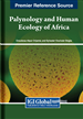 Palynology and Human Ecology of Africa