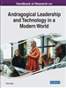 Enabling Andragogical Leadership: Skillset, Toolset, Mindset, and Frame Conditions