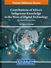 Africa at the Center of Digital Technology