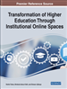 Redesigning Library Information Literacy Education With the BOPPPS Model: A Case Study of the HKUST Library