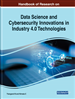 Bibliometric Review on Industry 4.0 in Various Sites: Online Blogs and YouTube