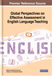 On the Use of Rubrics to Evaluate Online English for Specific Purposes Learners: Comparing Teachers' and Students' Self-Perceptions