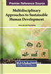 Multidisciplinary Approaches to Sustainable Human Development