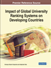 University Rankings and Performance Assessment Systems Driving Research Impact in the Global South
