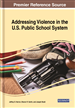 The Carceral State of American Schools: The Impact of Symbolic Threat of Public School Policy