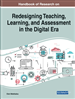 Meeting the Learning Needs of K-12 Digital Age Learners With Educational Technologies in Science Education