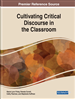 Shifting Practices to Empower Teachers and Students: Putting the “Critical” in Language Awareness