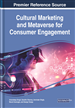 Driving Force Behind Consumer Brand Engagement: The Metaverse