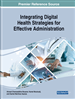 The Impact of Organizational Learning Culture and Digital Transformation on Egyptian Hospitals' Resilience and Strategic Performance: Digital Transformation in Egyptian Private Hospitals