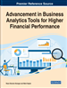 Management Accountants' Skills and Competencies: How Business Analytics Tools Reshape the Future