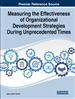 Institutionalized Organizational Internal, Environmental, and Interacting Variables and Perspectives