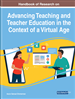Reimagining Teacher Education: Racial Literacy and Culturally Relevant Pedagogy in the Virtual Age