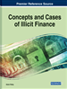 Concepts and Cases of Illicit and Illegitimate Finance