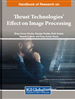 Thrust Technologies’ Effect on Image Processing