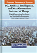 5G, Artificial Intelligence, and Next Generation Internet of Things: Digital Innovation For Green and Sustainable Economies