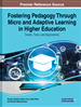 Unlocking the Potential of Educational Escape Rooms in Higher Education: Theoretical Frameworks and Pathways Ahead