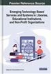 The Pivotal Role of the Internet of Things in Library Innovation: A Step Towards Shifting Landscape of Libraries