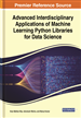 Interdisciplinary Application of Machine Learning, Data Science, and Python for Cricket Analytics