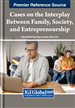 Knowledge Management in Family Firms: Perspectives From Management Research