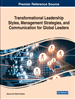 Enabling Transformational Complexity Leadership in Education