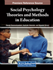 A Critical Analysis of Research in School Education through Social-Psychological Theories