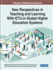 The Future of Distance Education: An International Comparative Study