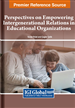A Systematic Literature Review of Intergenerational Learning Studies for Employee Development