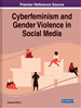 Towards a Cyberfeminist Framework for Addressing Gender-Based Violence in Social Media: An Introduction