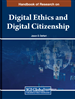 Critical Media Literacy and Relations of Power: Connecting to Digital Citizenship and Ethics