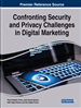 Security in Digital Marketing: Challenges and Opportunities