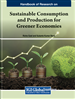 Factors Influencing Green Purchase Intention Among Food Retail Consumers: An Empirical Study on Uttar Pradesh